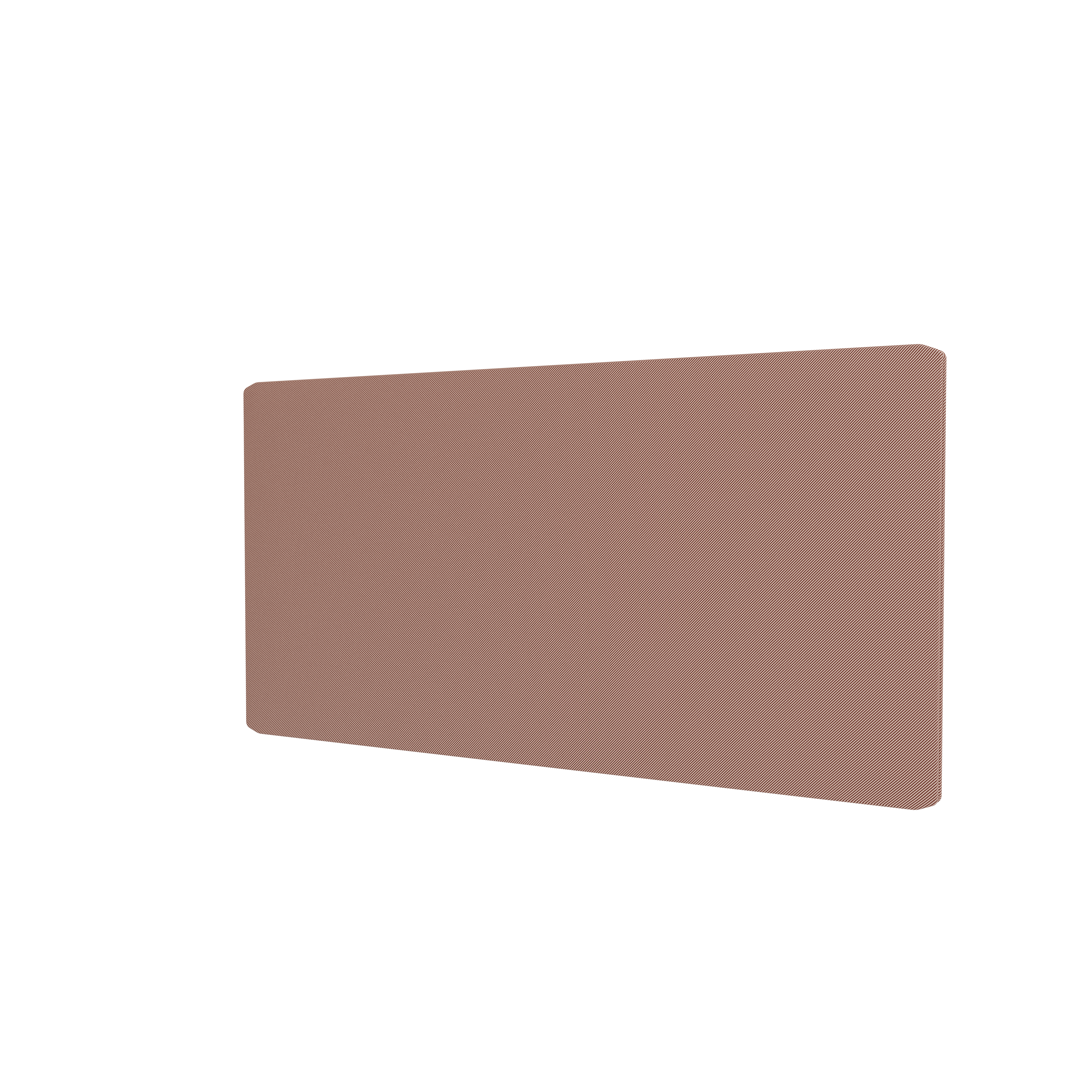 Montana Free Stofpanel - billede ' + (index + 1)