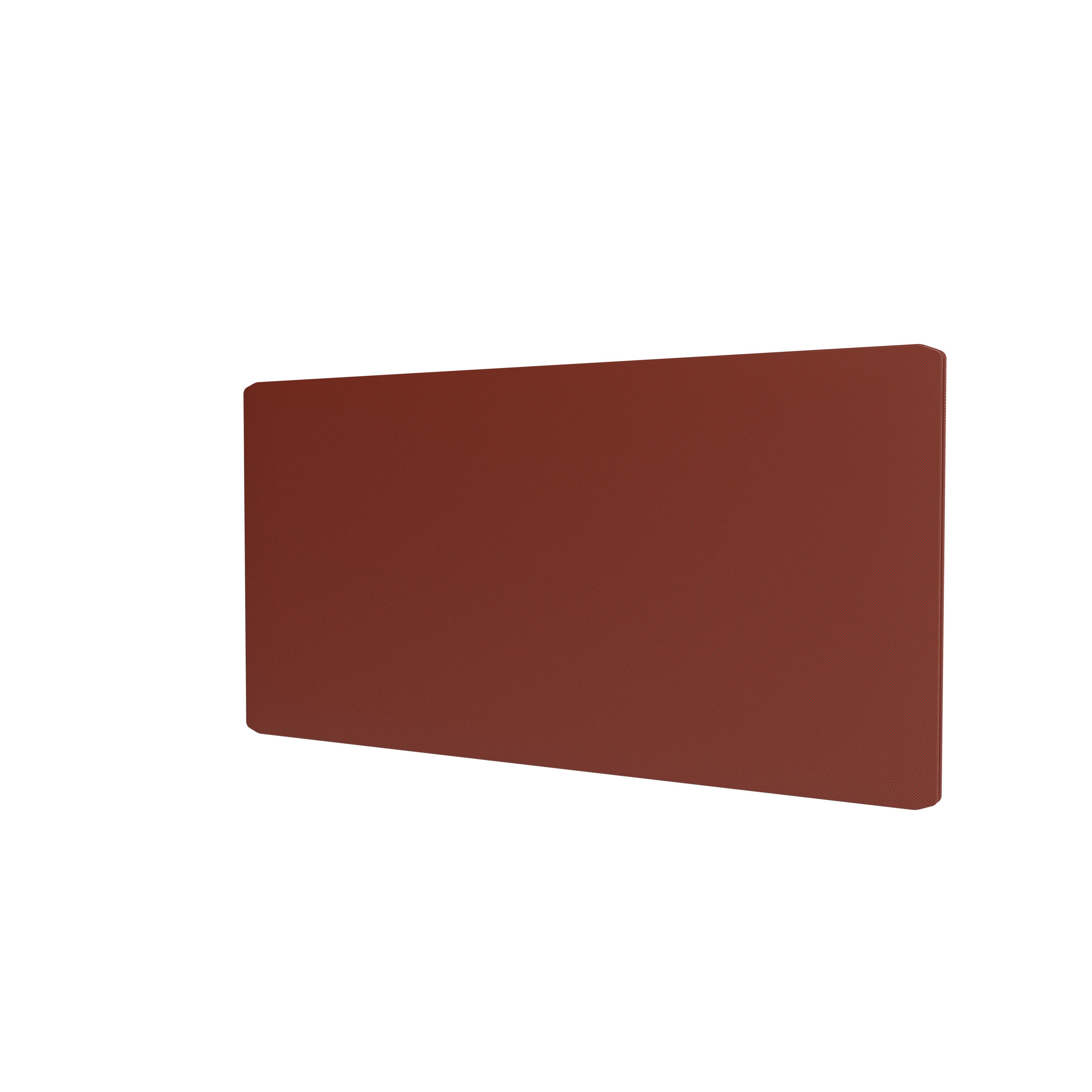 Montana Free Stofpanel - billede ' + (index + 1)