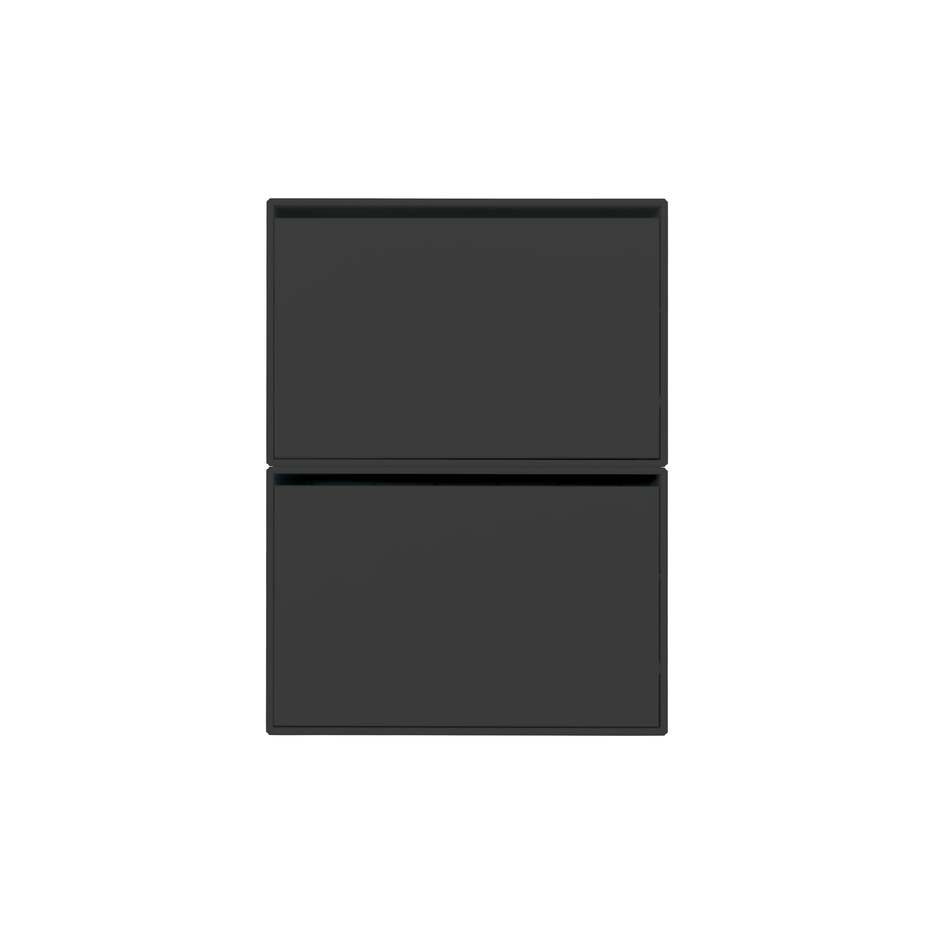 HALL/HIDE Opbevaring & Skoskab - billede ' + (index + 1)