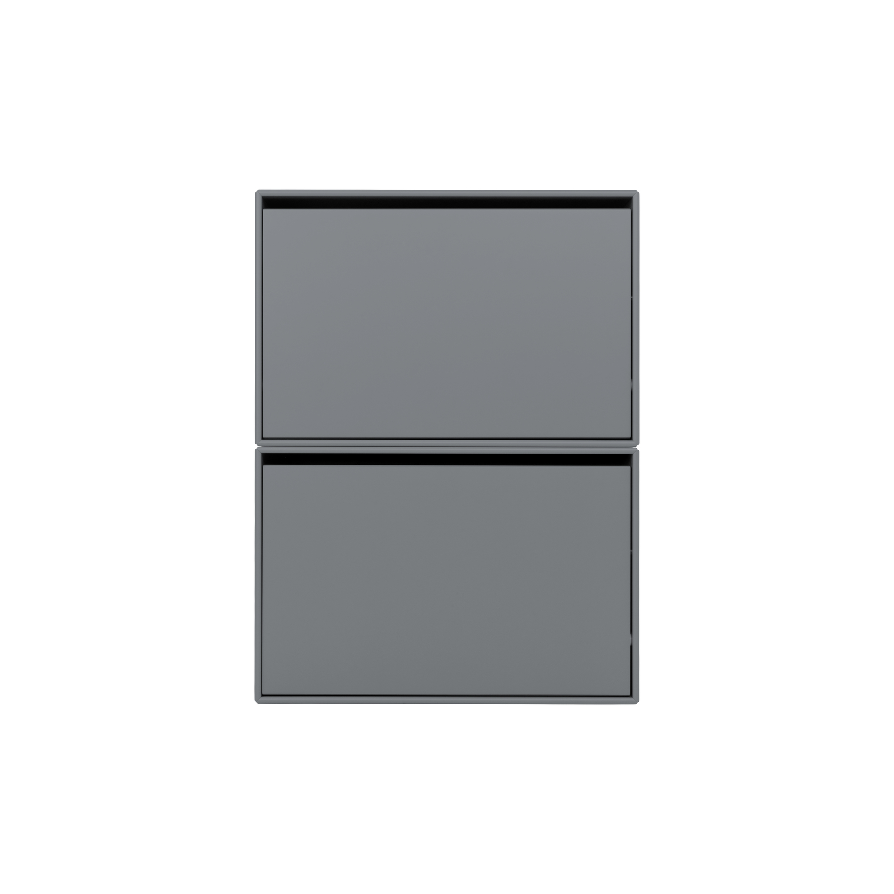 HALL/HIDE Opbevaring & Skoskab - billede ' + (index + 1)