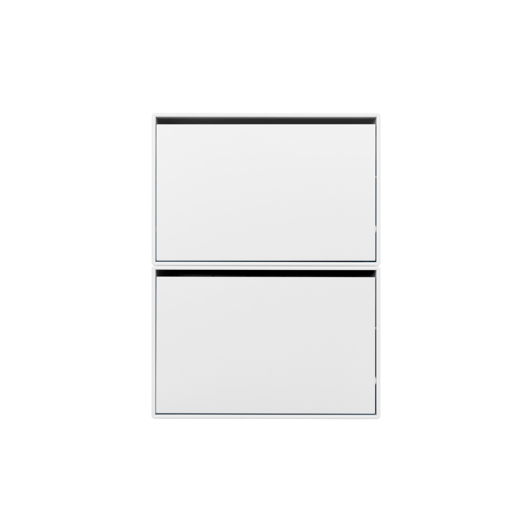 HALL/HIDE Opbevaring & Skoskab - billede ' + (index + 1)