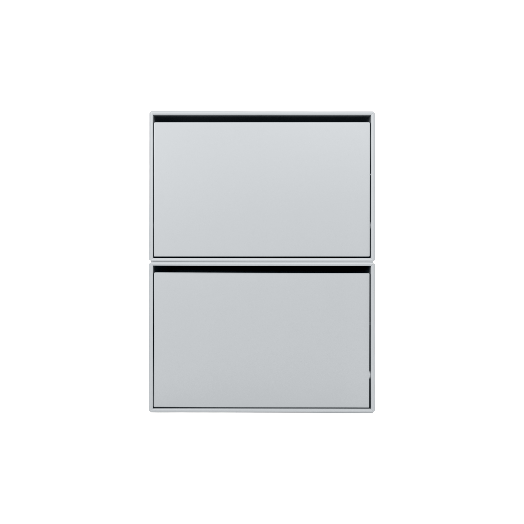 HALL/HIDE Opbevaring & Skoskab - billede ' + (index + 1)