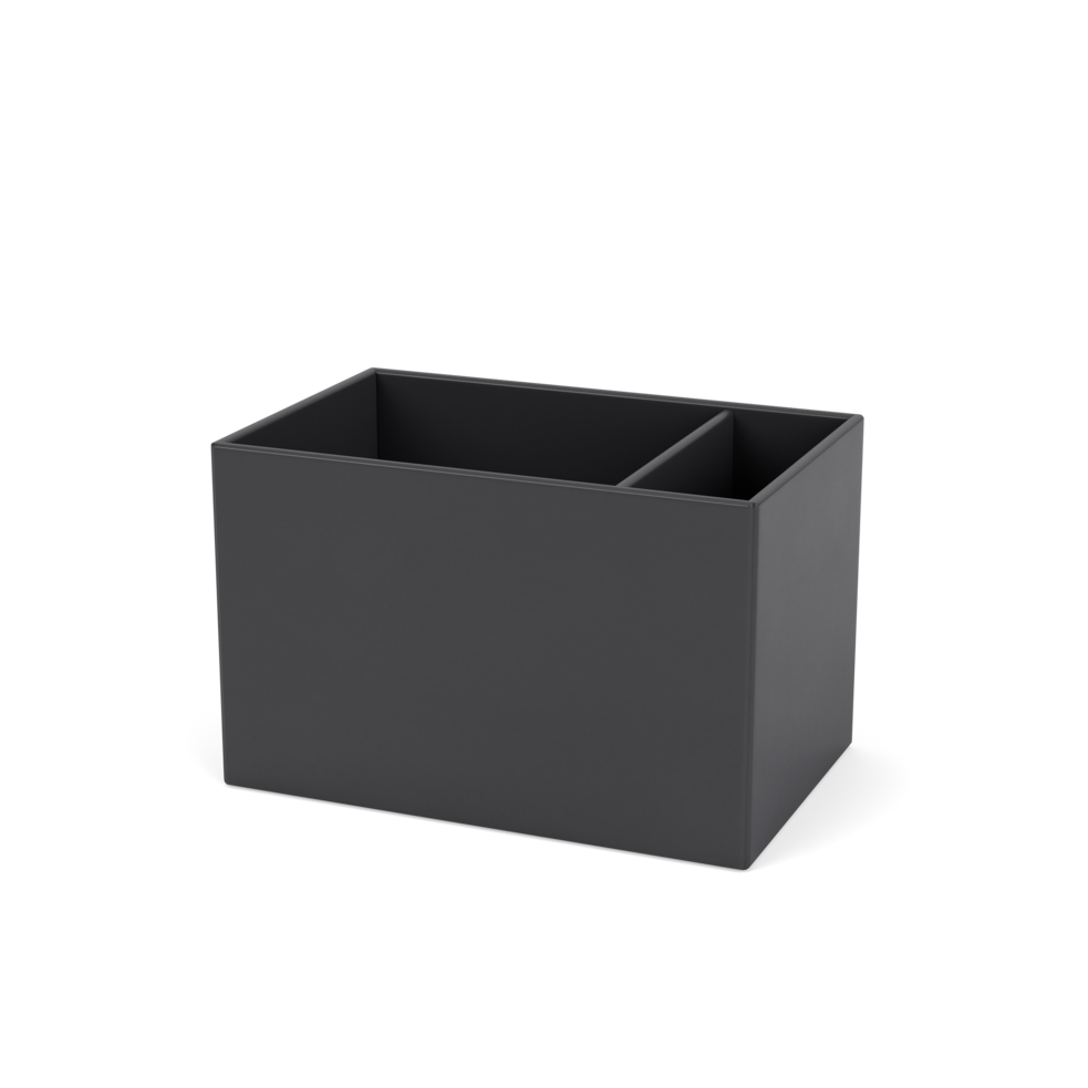 Montana Living Things LT3842 Plante/Opbevaringskasse - billede ' + (index + 1)