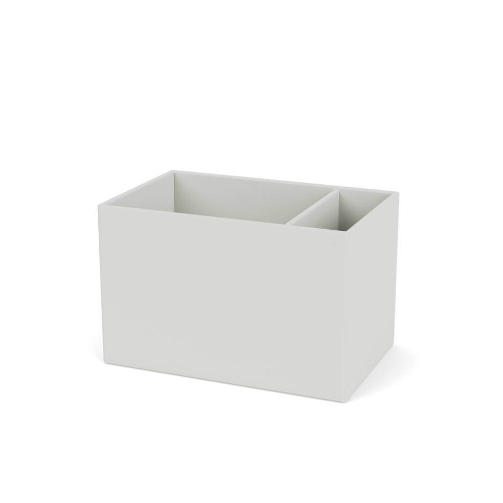 Montana Living Things LT3842 Plante/Opbevaringskasse - billede ' + (index + 1)