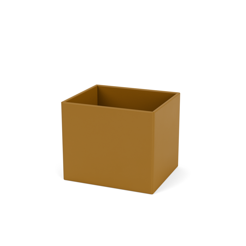 Montana Living Things LT3061 Plante/Opbevaringskasse - billede ' + (index + 1)