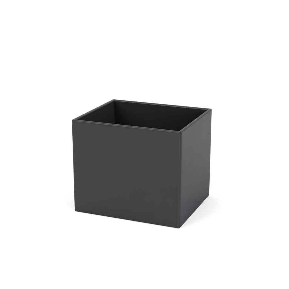 Montana Montana Living Things LT3061 Plante/Opbevaringskasse, Timm M&oslash;bler