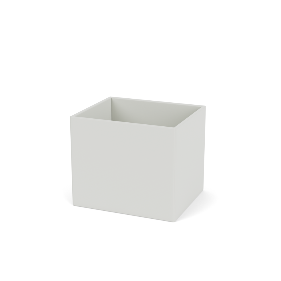 Montana Living Things LT3061 Plante/Opbevaringskasse - billede ' + (index + 1)