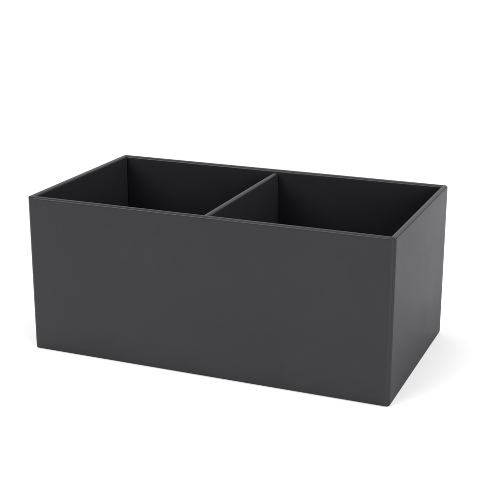 Montana Living Things LT3812 Plante/Opbevaringskasse - billede ' + (index + 1)