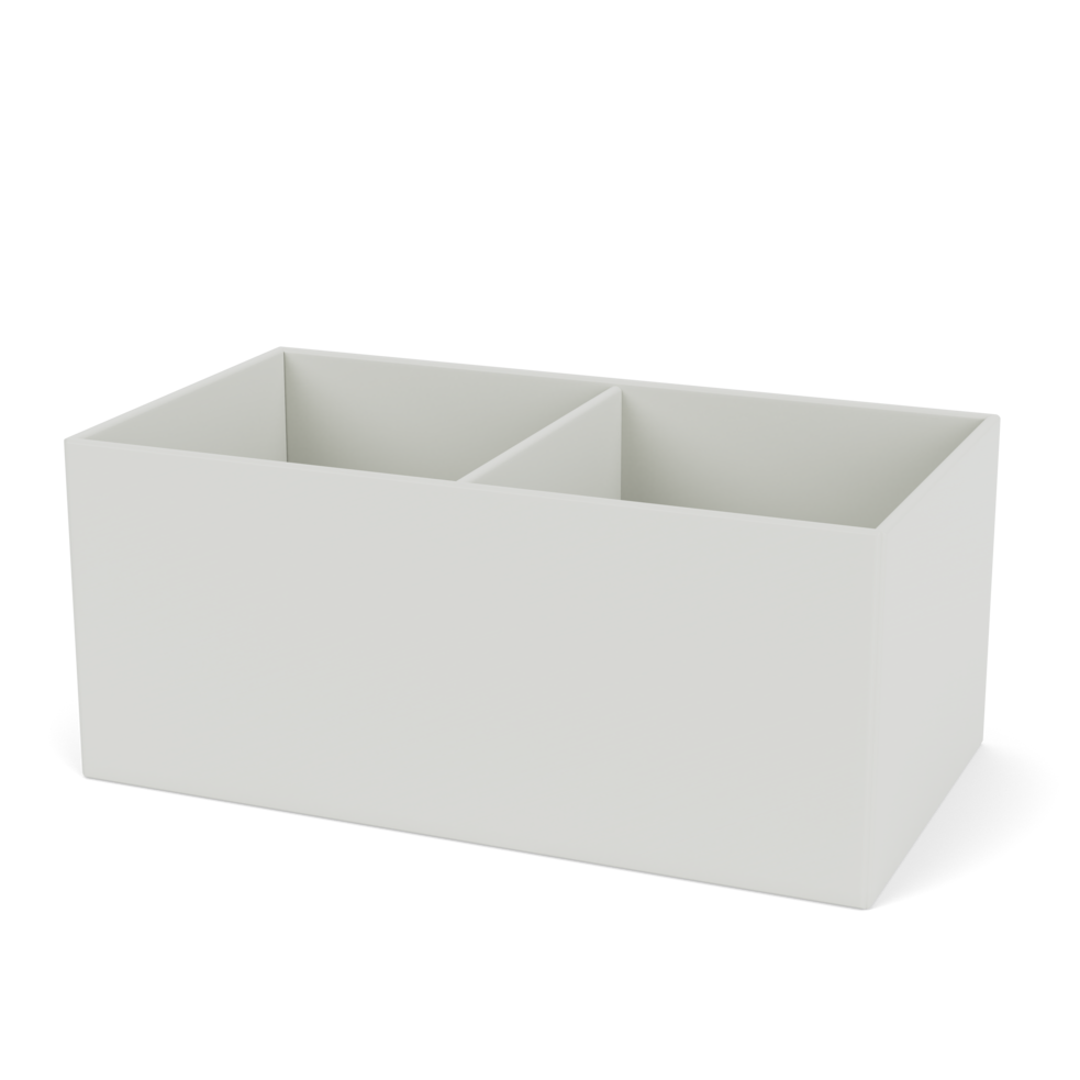 Montana Montana Living Things LT3812 Plante/Opbevaringskasse, Timm M&oslash;bler