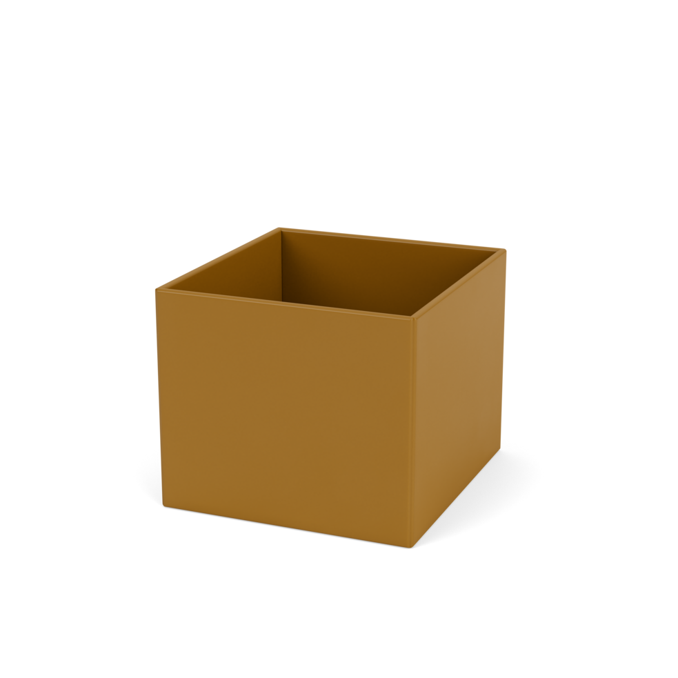 Montana Montana Living Things LT3861 Plante/Opbevaringskasse, Timm M&oslash;bler