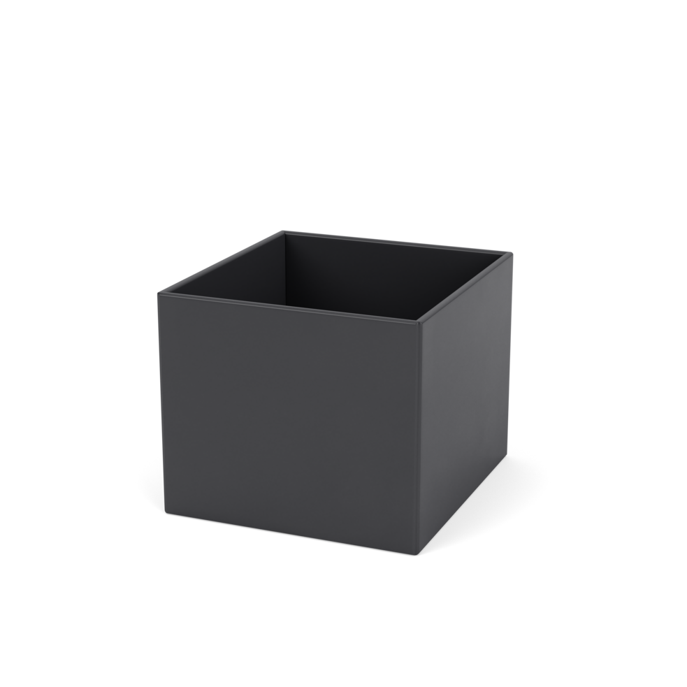 Montana Living Things LT3861 Plante/Opbevaringskasse - billede ' + (index + 1)