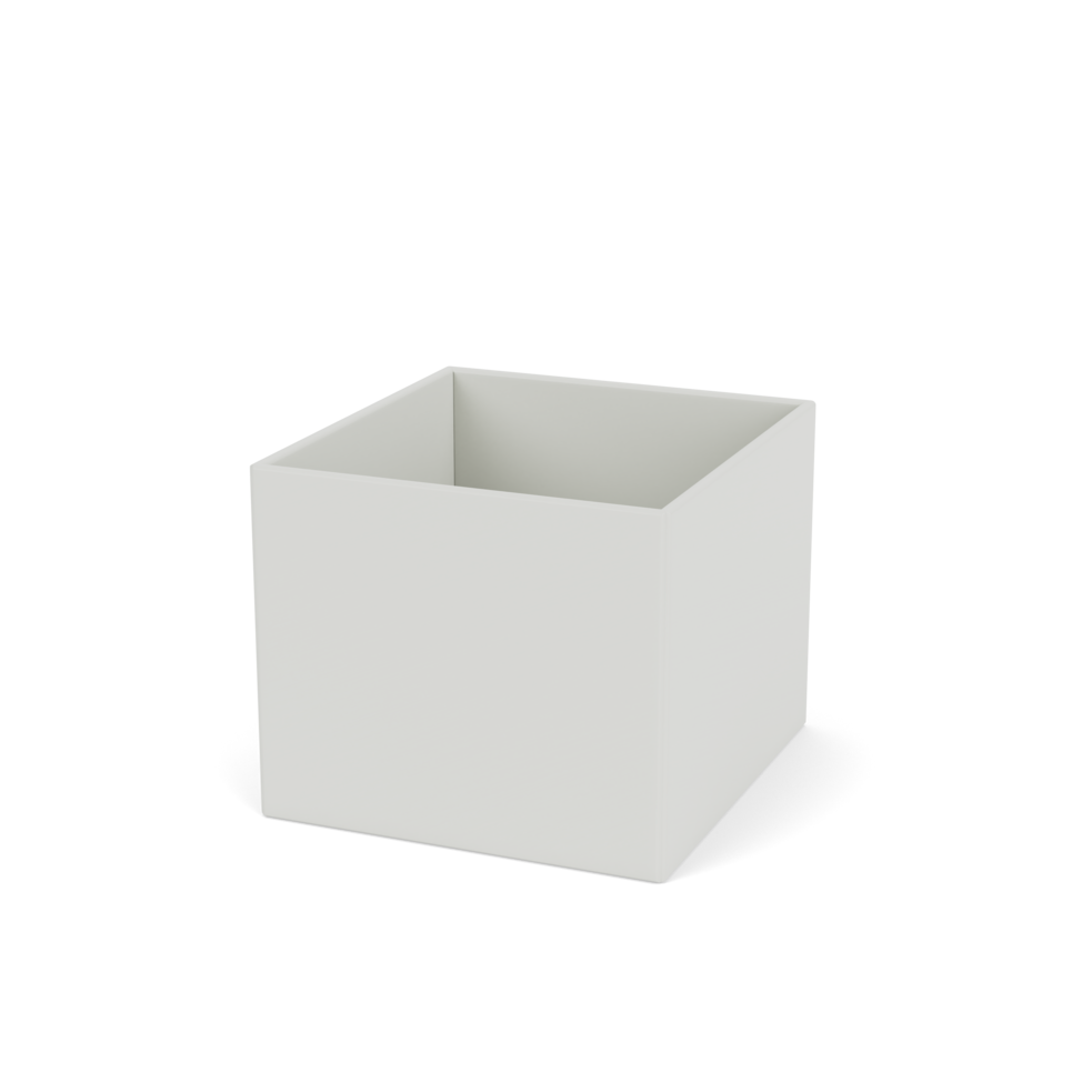 Montana Living Things LT3861 Plante/Opbevaringskasse - billede ' + (index + 1)