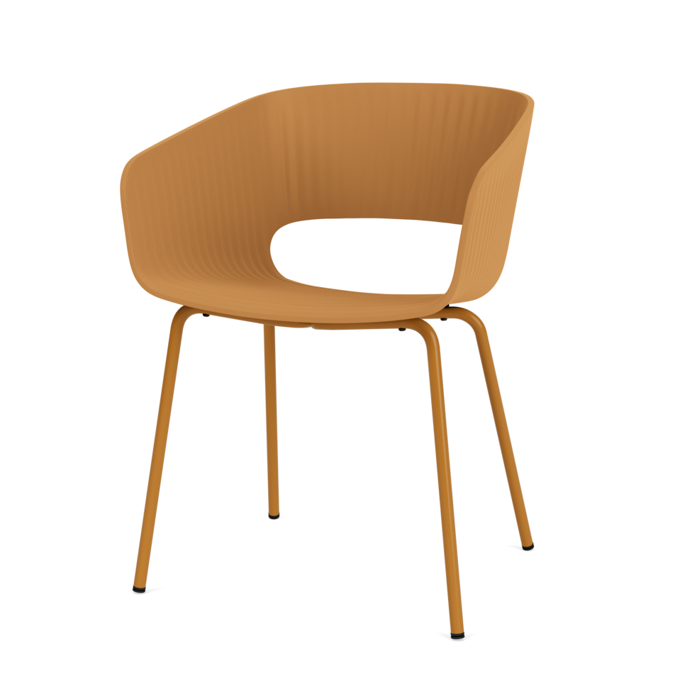 Montana Mar&Atilde;&copy;e Spisebordsstol, Timm M&oslash;bler