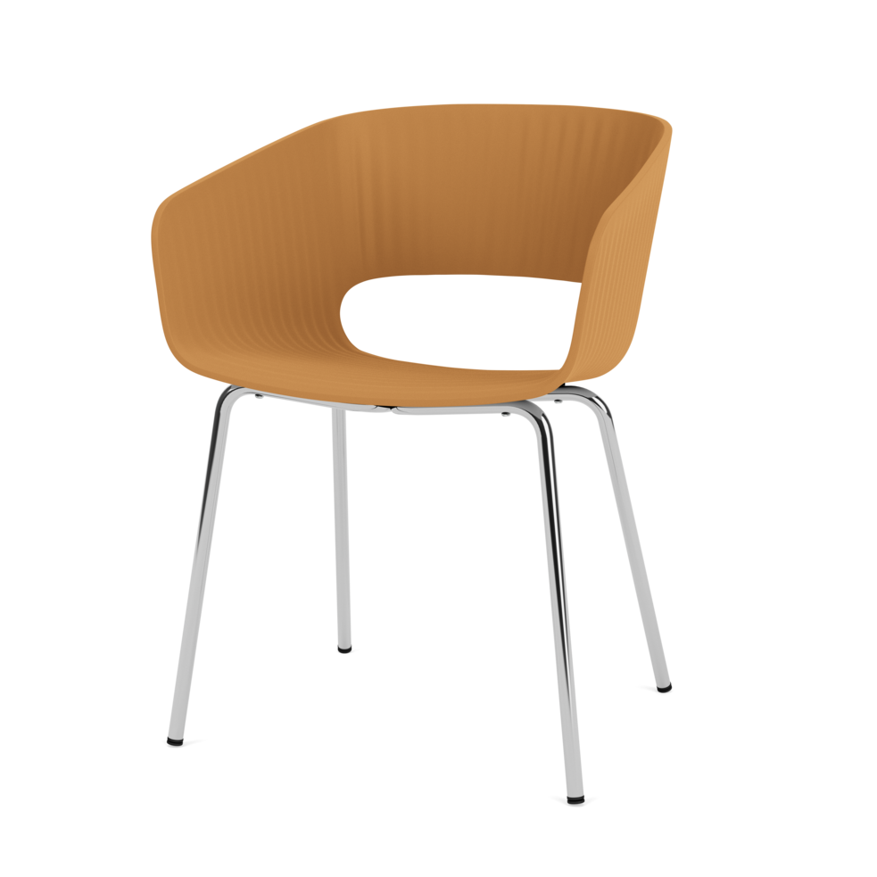 Mar&Atilde;&copy;e Spisebordsstol - billede ' + (index + 1)