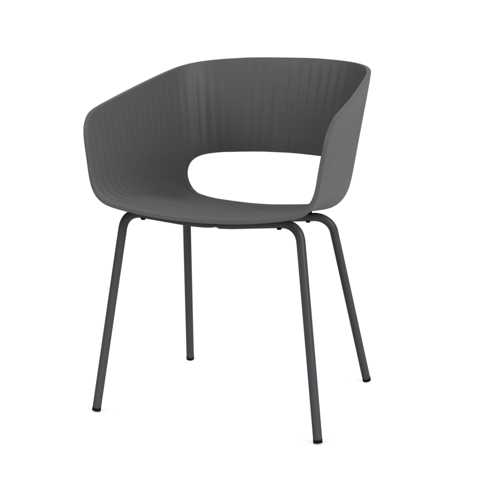 Mar&Atilde;&copy;e Spisebordsstol - billede ' + (index + 1)