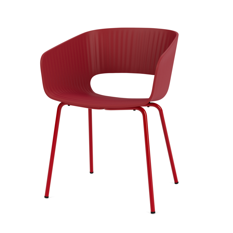 Mar&Atilde;&copy;e Spisebordsstol - billede ' + (index + 1)