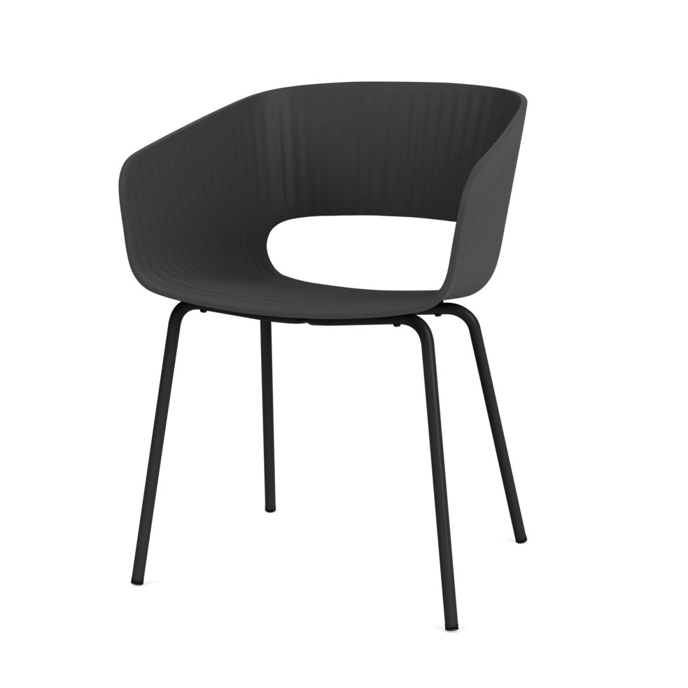 Mar&Atilde;&copy;e Spisebordsstol - billede ' + (index + 1)