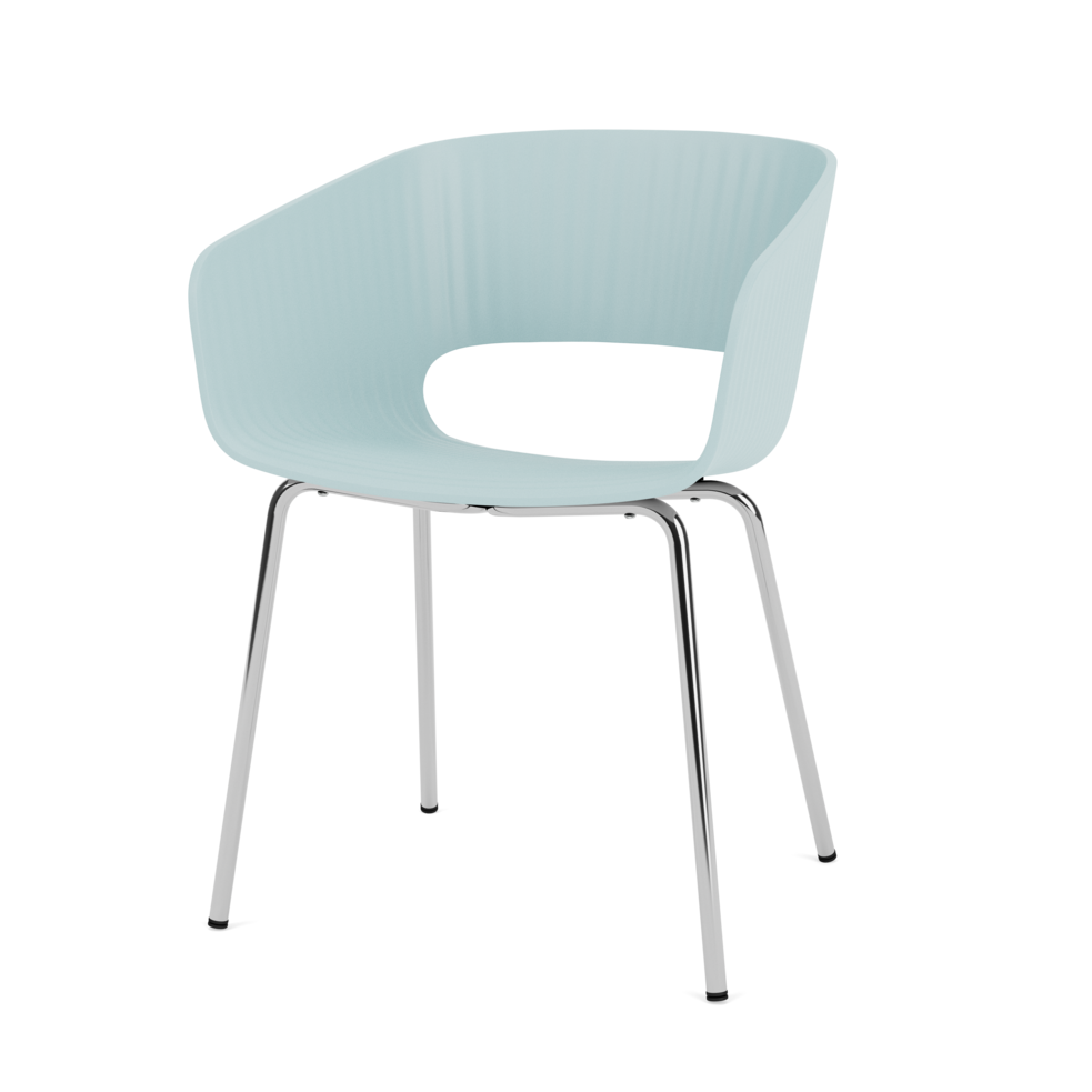 Mar&Atilde;&copy;e Spisebordsstol - billede ' + (index + 1)