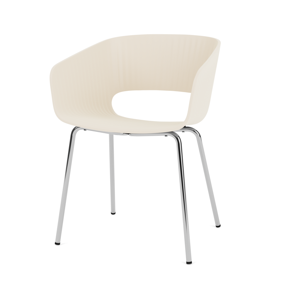 Mar&Atilde;&copy;e Spisebordsstol - billede ' + (index + 1)