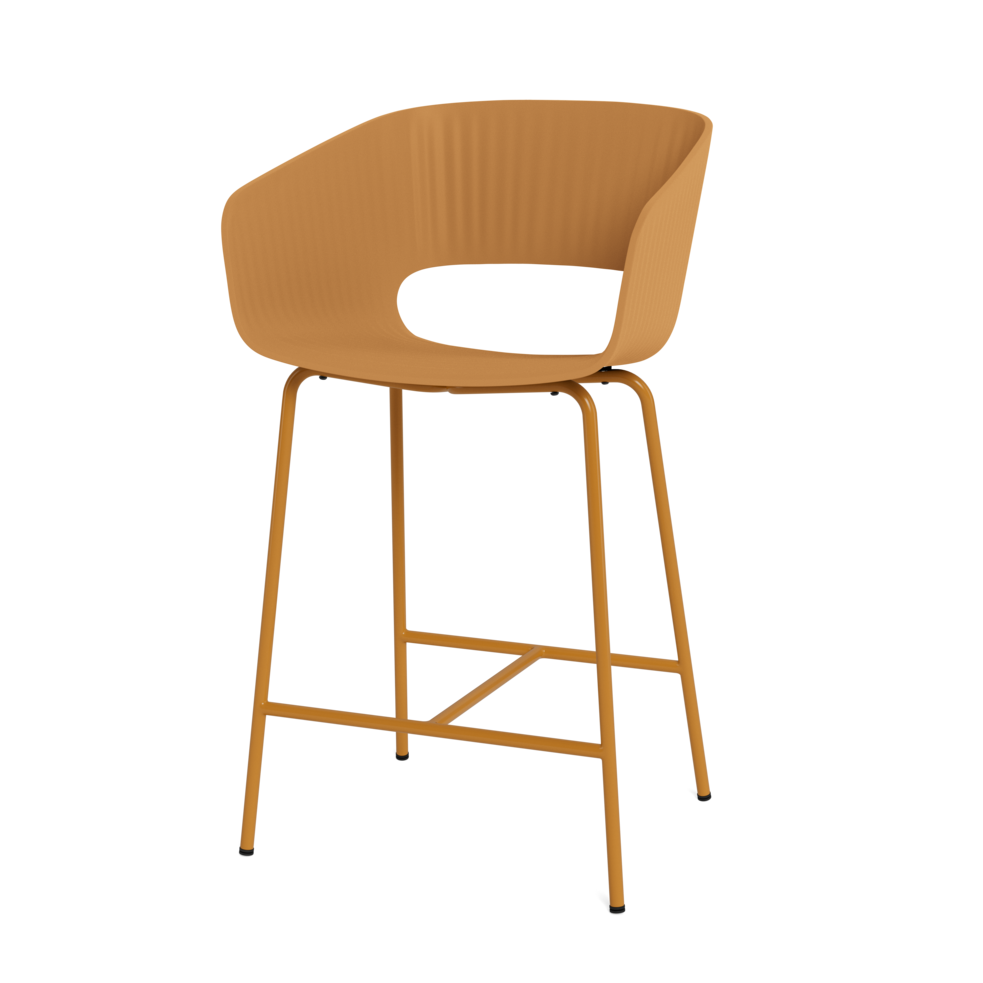 Mar&Atilde;&copy;e Counterstol - billede ' + (index + 1)