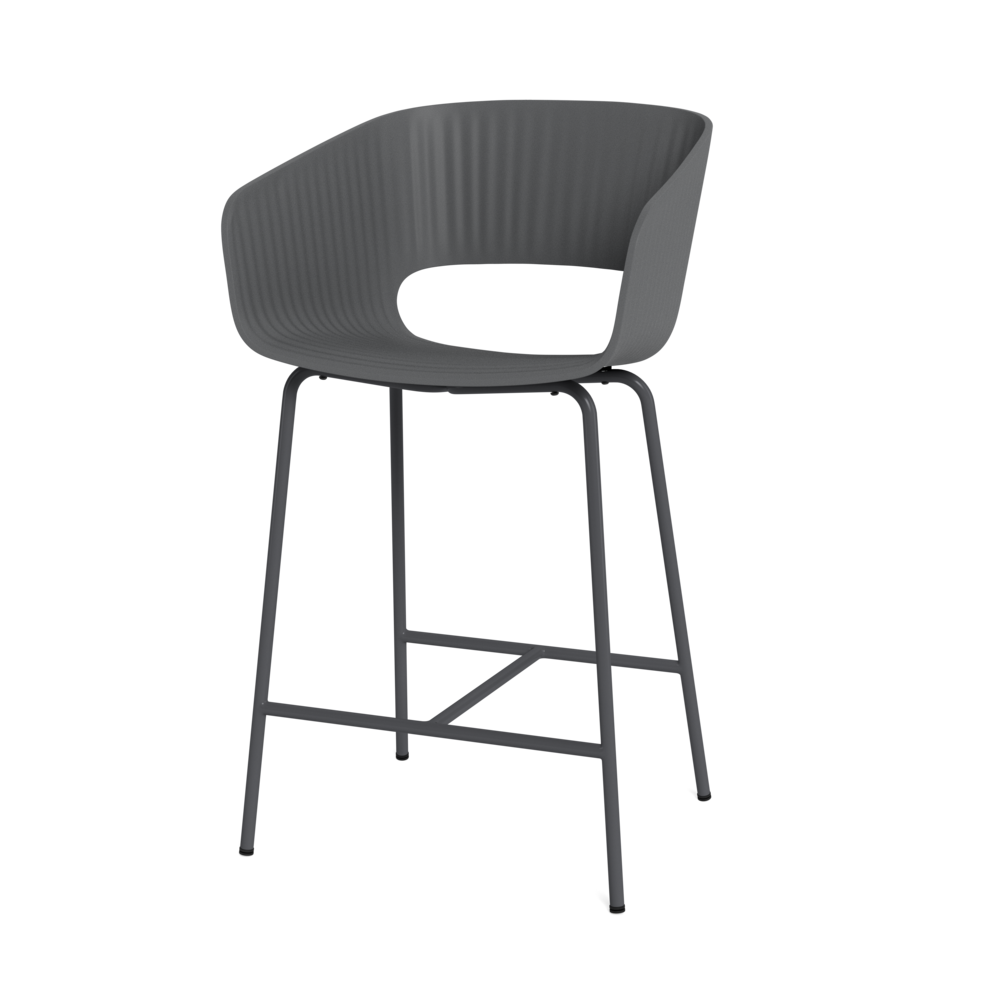 Mar&Atilde;&copy;e Counterstol - billede ' + (index + 1)