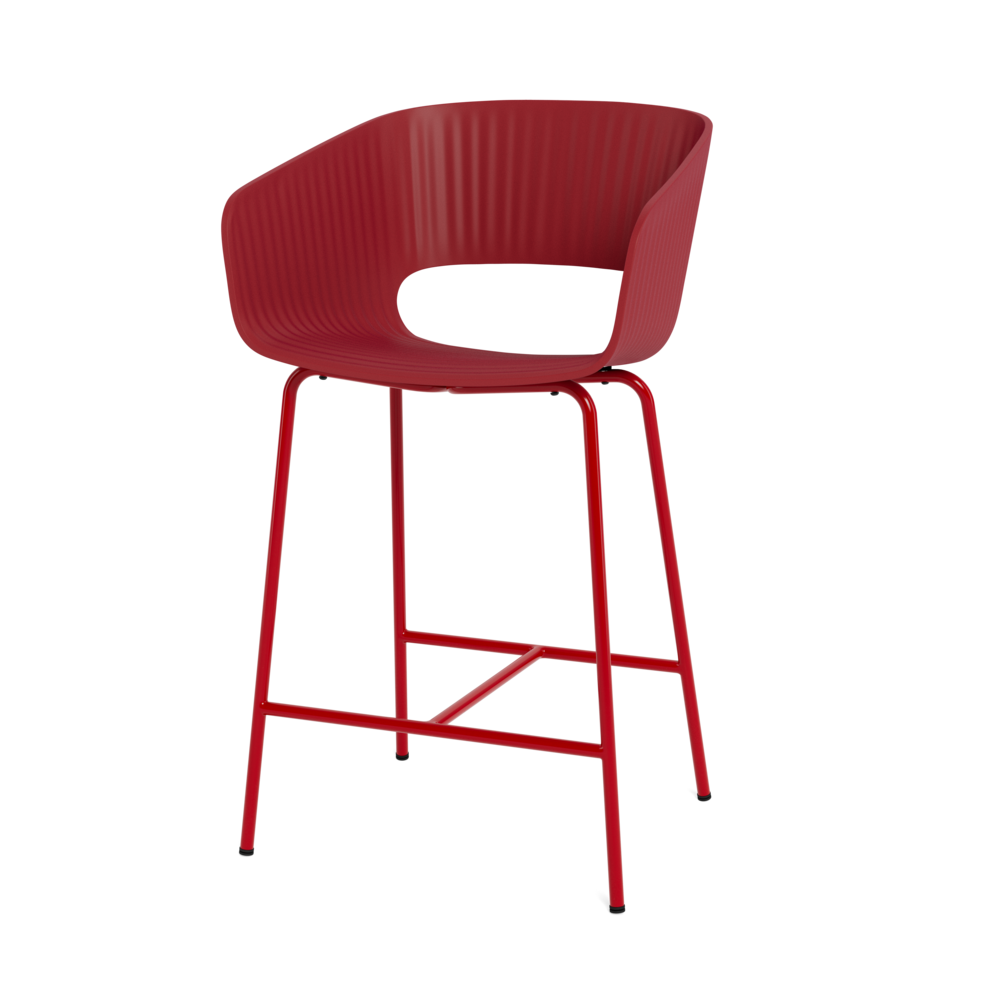 Mar&Atilde;&copy;e Counterstol - billede ' + (index + 1)