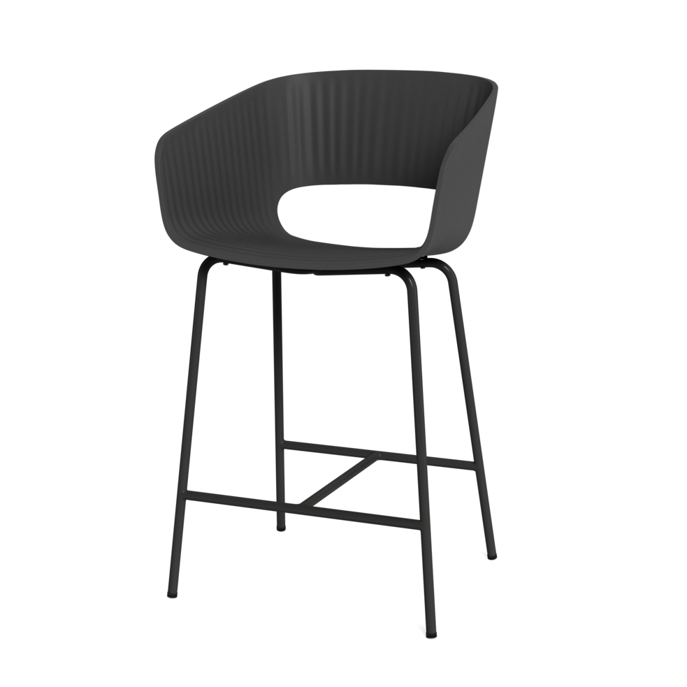 Mar&Atilde;&copy;e Counterstol - billede ' + (index + 1)