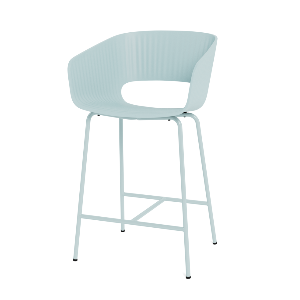 Mar&Atilde;&copy;e Counterstol - billede ' + (index + 1)