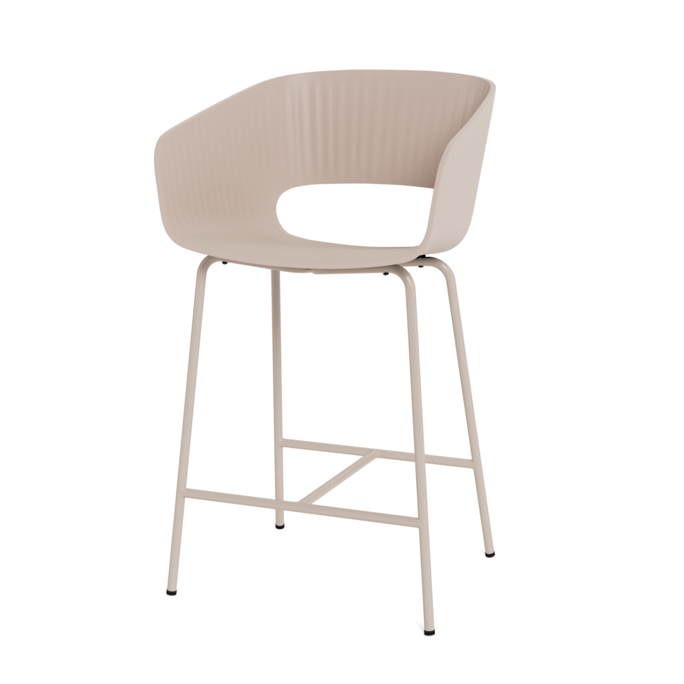 Mar&Atilde;&copy;e Counterstol - billede ' + (index + 1)