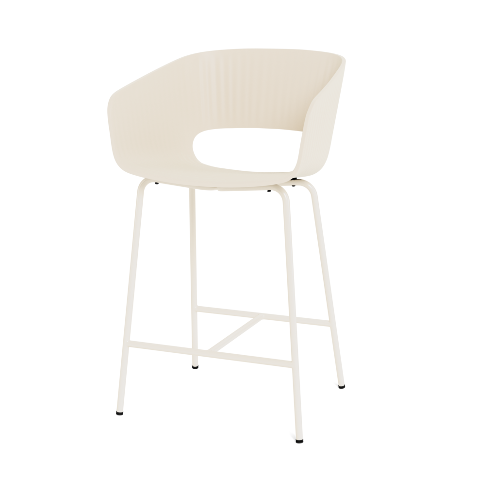 Mar&Atilde;&copy;e Counterstol - billede ' + (index + 1)