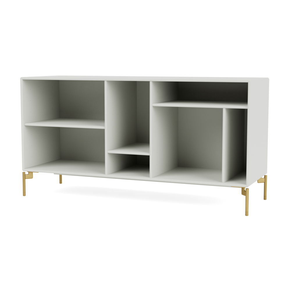 Montana Montana Mega - Sk�nk 201201, 09 - Nordic, Timm M&oslash;bler