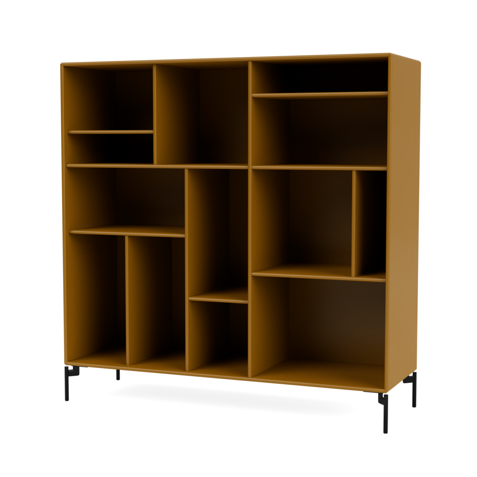 Montana Mega - H�j Sk�nk 201801 - billede ' + (index + 1)