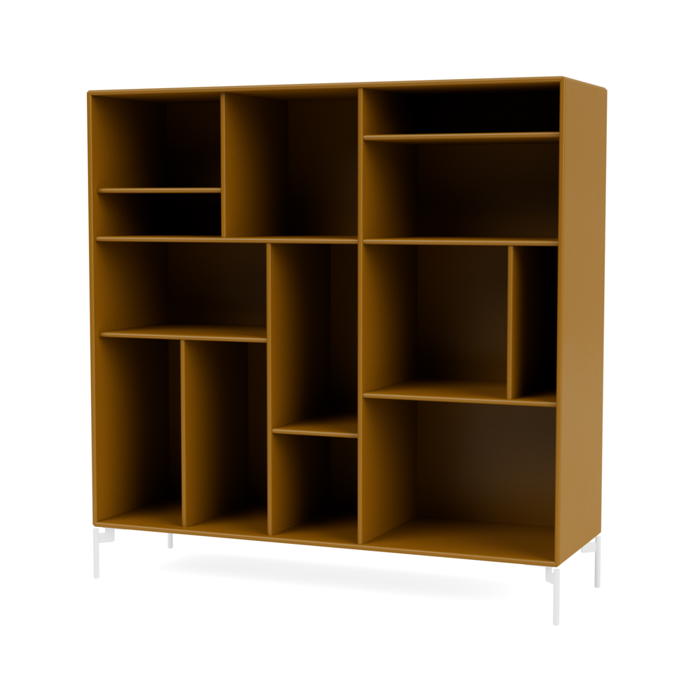 Montana Mega - H�j Sk�nk 201801 - billede ' + (index + 1)