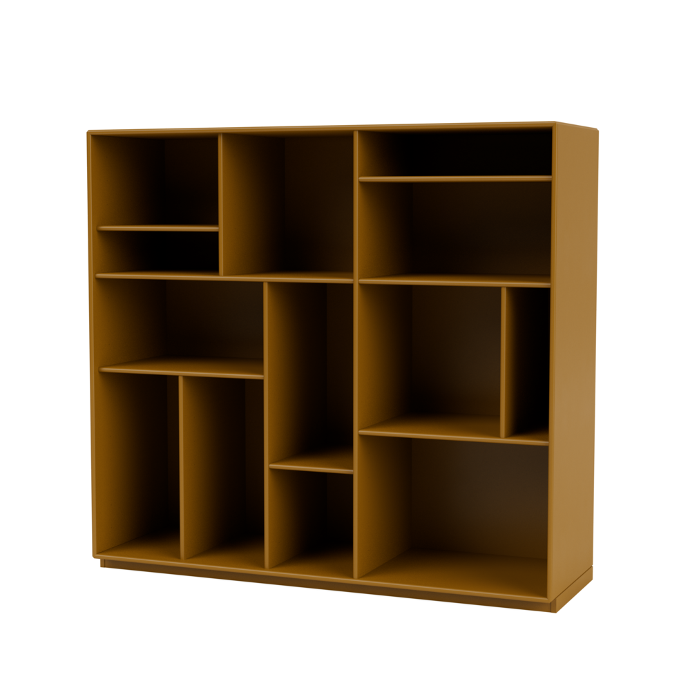 Montana Mega - H�j Sk�nk 201801 - billede ' + (index + 1)