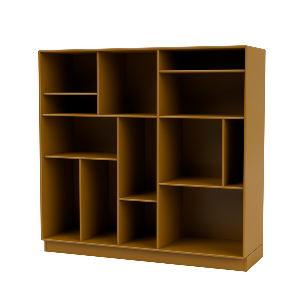 Montana Mega - H�j Sk�nk 201801 - billede ' + (index + 1)