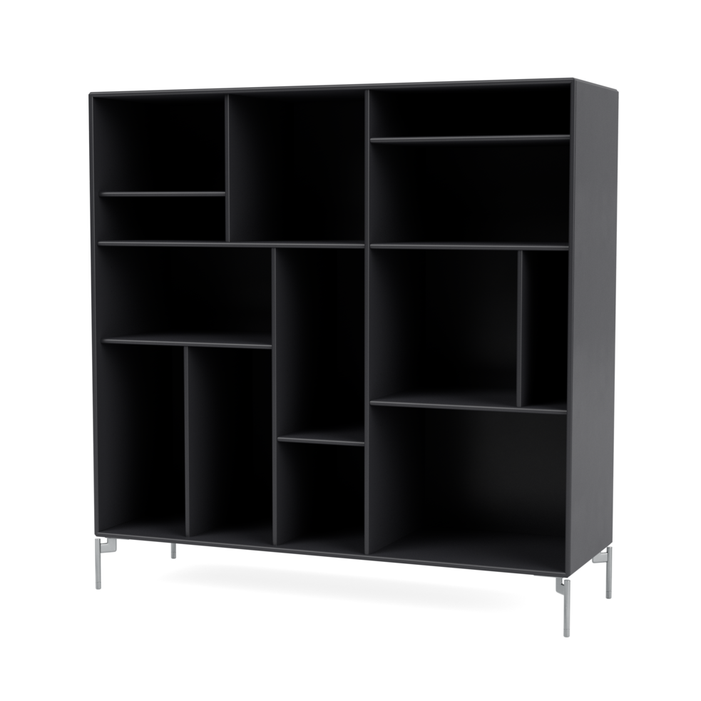 Montana Mega - H�j Sk�nk 201801 - billede ' + (index + 1)