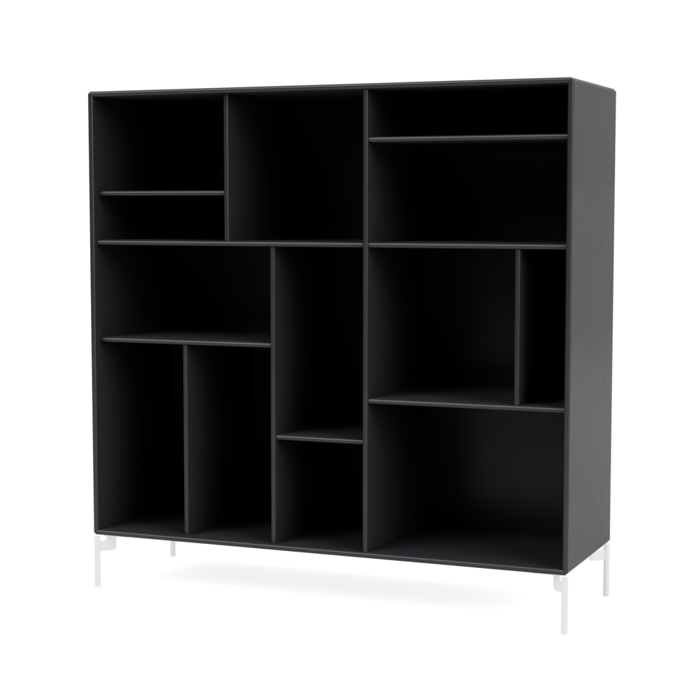 Montana Mega - H�j Sk�nk 201801 - billede ' + (index + 1)