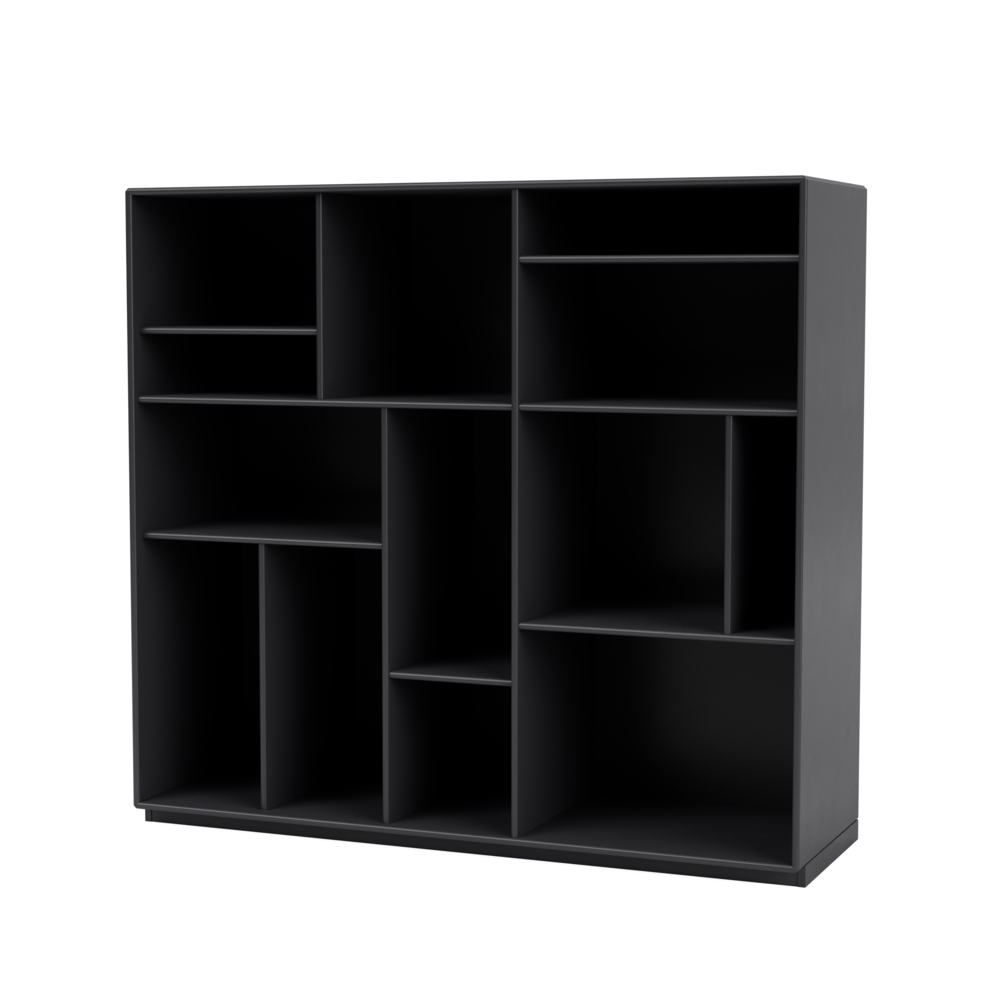 Montana Mega - H�j Sk�nk 201801 - billede ' + (index + 1)