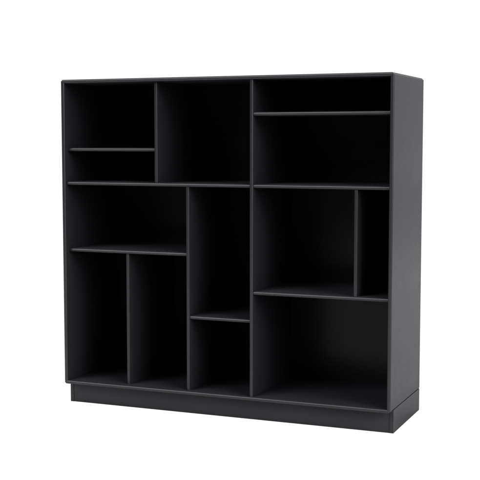 Montana Mega - H�j Sk�nk 201801 - billede ' + (index + 1)