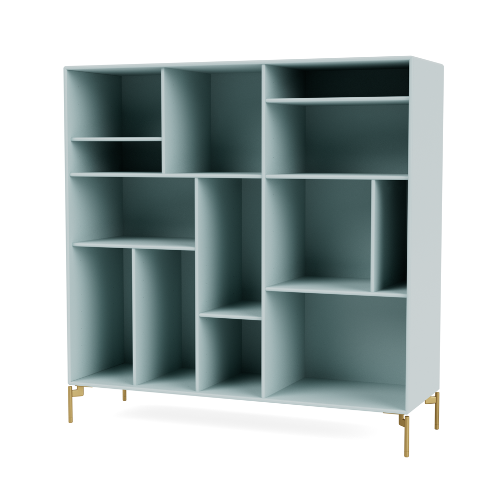 Montana Mega - H�j Sk�nk 201801 - billede ' + (index + 1)