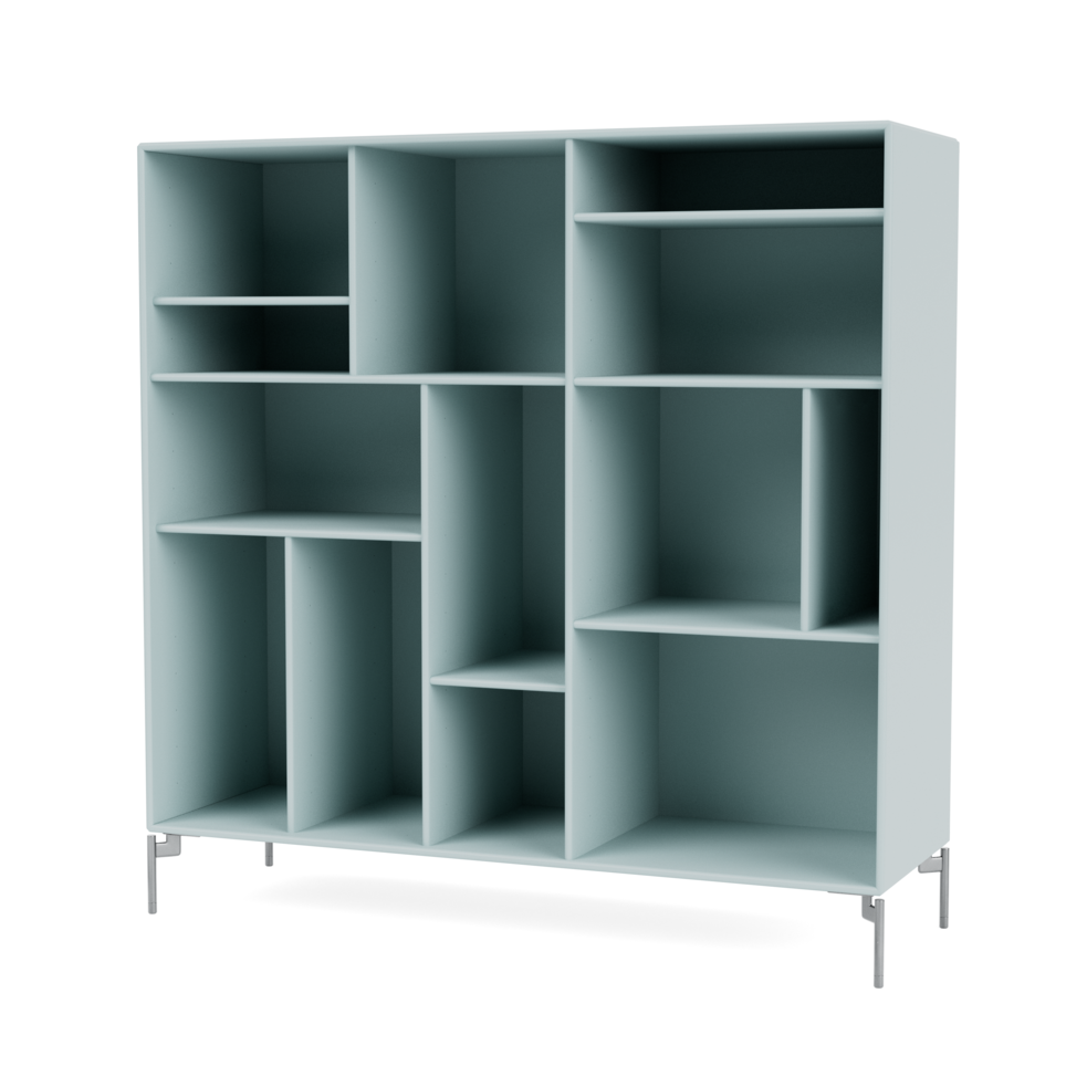 Montana Mega - H�j Sk�nk 201801 - billede ' + (index + 1)