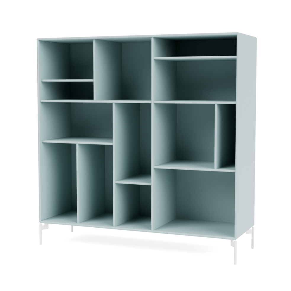 Montana Mega - H�j Sk�nk 201801 - billede ' + (index + 1)