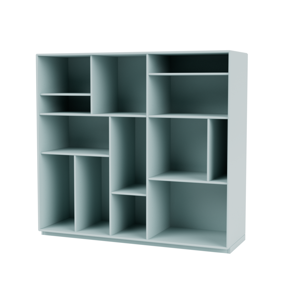 Montana Mega - H�j Sk�nk 201801 - billede ' + (index + 1)