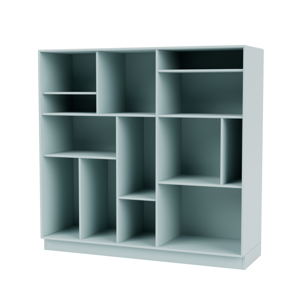 Montana Mega - H�j Sk�nk 201801 - billede ' + (index + 1)