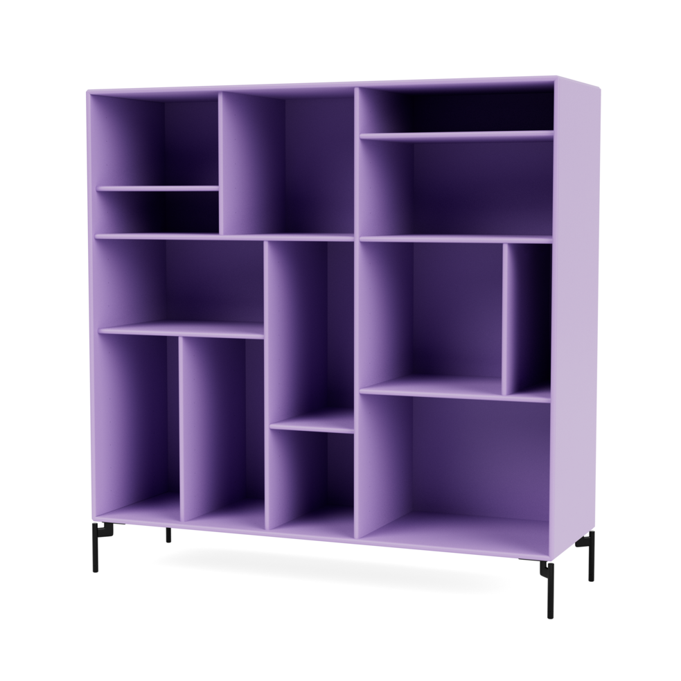 Montana Mega - H�j Sk�nk 201801 - billede ' + (index + 1)