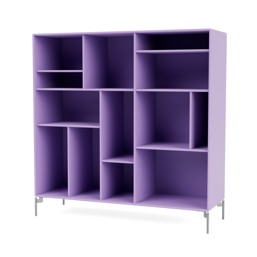 Montana Mega - H�j Sk�nk 201801 - billede ' + (index + 1)