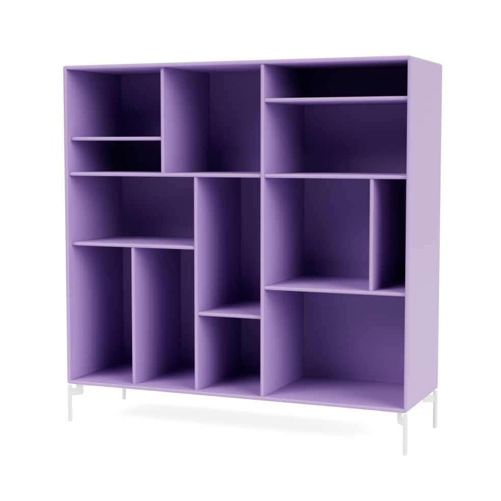 Montana Mega - H�j Sk�nk 201801 - billede ' + (index + 1)