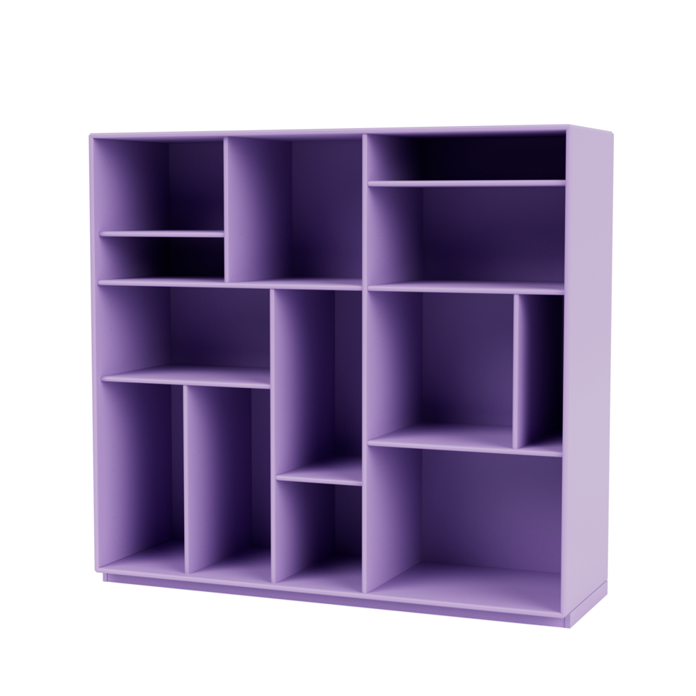 Montana Mega - H�j Sk�nk 201801 - billede ' + (index + 1)