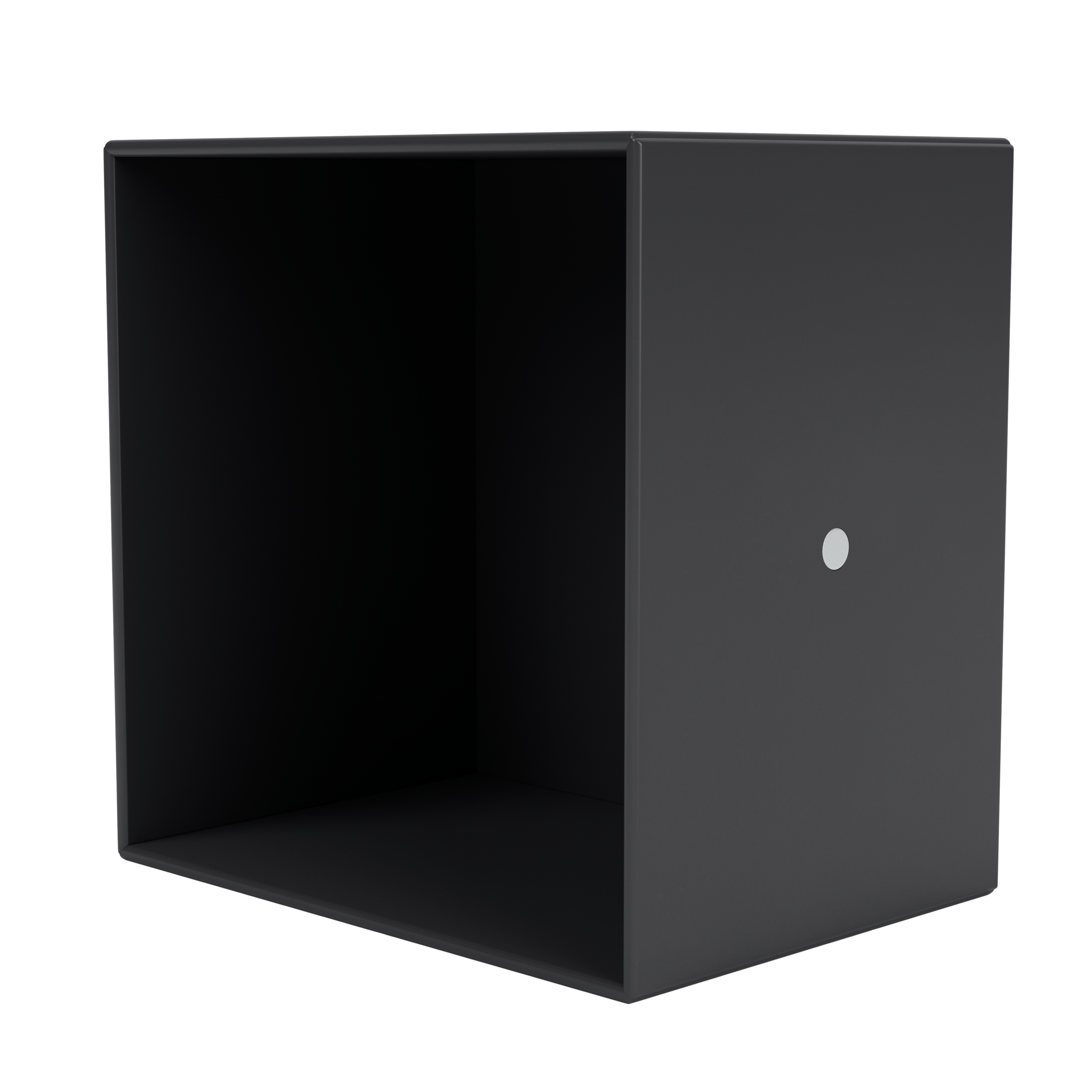 Montana Mini 1001 �bent Modul - billede ' + (index + 1)