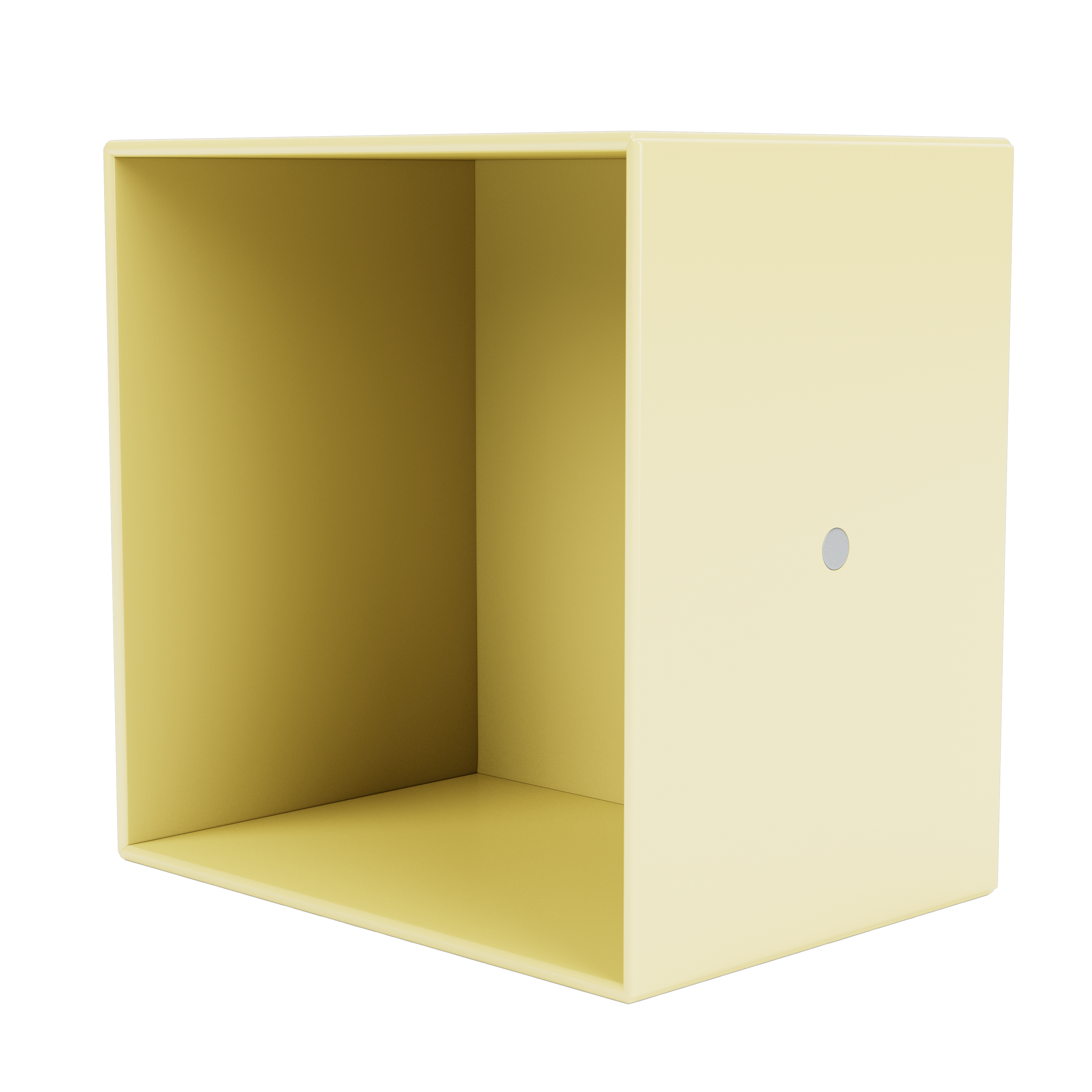 Montana Mini 1001 �bent Modul - billede ' + (index + 1)